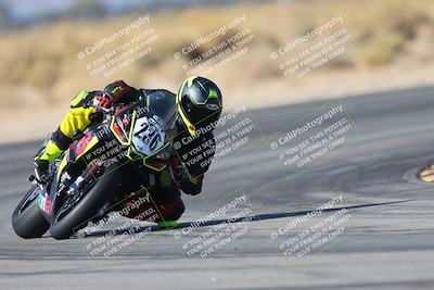 media/Feb-01-2025-Race Pace (Sat) [[cc4130fd98]]/1-Verified/7-Turn 16 (120pm)/